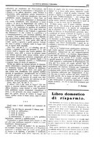 giornale/CFI0359948/1929-1930/unico/00001055