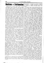 giornale/CFI0359948/1929-1930/unico/00001056