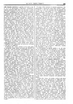 giornale/CFI0359948/1929-1930/unico/00001057