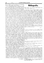 giornale/CFI0359948/1929-1930/unico/00001058