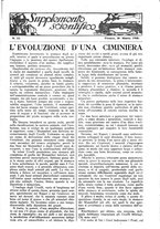 giornale/CFI0359948/1929-1930/unico/00001059