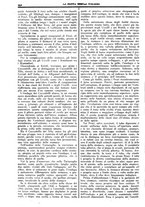 giornale/CFI0359948/1929-1930/unico/00001060