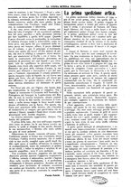 giornale/CFI0359948/1929-1930/unico/00001061