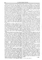 giornale/CFI0359948/1929-1930/unico/00001062