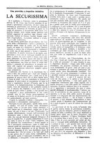 giornale/CFI0359948/1929-1930/unico/00001063