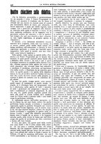 giornale/CFI0359948/1929-1930/unico/00001064