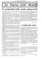 giornale/CFI0359948/1929-1930/unico/00001067