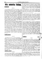 giornale/CFI0359948/1929-1930/unico/00001068