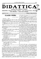 giornale/CFI0359948/1929-1930/unico/00001069