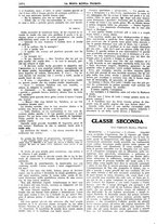 giornale/CFI0359948/1929-1930/unico/00001072