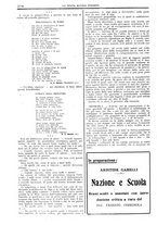 giornale/CFI0359948/1929-1930/unico/00001074