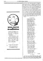 giornale/CFI0359948/1929-1930/unico/00001076