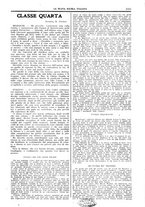 giornale/CFI0359948/1929-1930/unico/00001079
