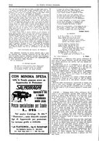 giornale/CFI0359948/1929-1930/unico/00001080