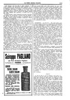 giornale/CFI0359948/1929-1930/unico/00001081