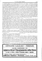 giornale/CFI0359948/1929-1930/unico/00001083