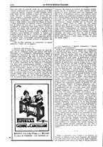 giornale/CFI0359948/1929-1930/unico/00001084