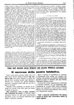 giornale/CFI0359948/1929-1930/unico/00001085