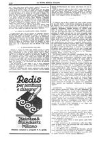 giornale/CFI0359948/1929-1930/unico/00001086