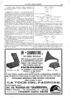 giornale/CFI0359948/1929-1930/unico/00001087