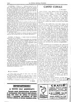 giornale/CFI0359948/1929-1930/unico/00001088