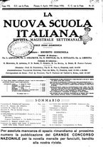 giornale/CFI0359948/1929-1930/unico/00001089