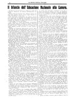 giornale/CFI0359948/1929-1930/unico/00001090