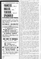 giornale/CFI0359948/1929-1930/unico/00001092