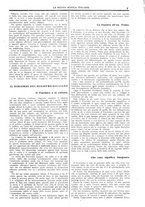 giornale/CFI0359948/1929-1930/unico/00001093