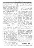 giornale/CFI0359948/1929-1930/unico/00001094