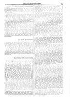 giornale/CFI0359948/1929-1930/unico/00001095