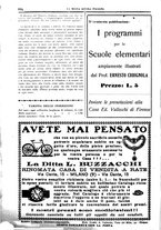 giornale/CFI0359948/1929-1930/unico/00001096