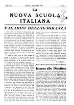 giornale/CFI0359948/1929-1930/unico/00001097