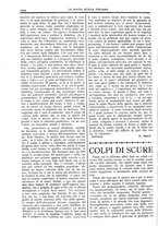 giornale/CFI0359948/1929-1930/unico/00001098