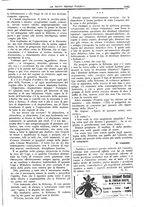 giornale/CFI0359948/1929-1930/unico/00001099