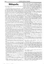 giornale/CFI0359948/1929-1930/unico/00001102