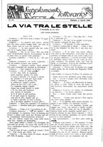 giornale/CFI0359948/1929-1930/unico/00001103