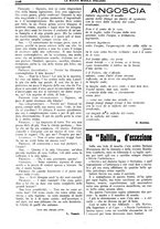 giornale/CFI0359948/1929-1930/unico/00001104