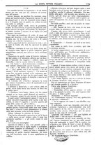giornale/CFI0359948/1929-1930/unico/00001105