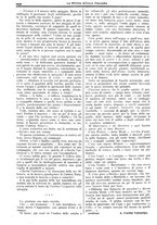 giornale/CFI0359948/1929-1930/unico/00001106