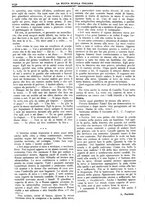 giornale/CFI0359948/1929-1930/unico/00001108