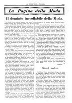 giornale/CFI0359948/1929-1930/unico/00001109