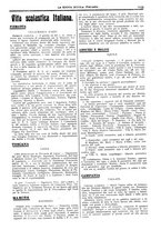 giornale/CFI0359948/1929-1930/unico/00001111