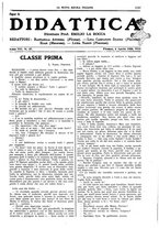 giornale/CFI0359948/1929-1930/unico/00001113