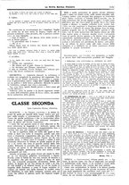 giornale/CFI0359948/1929-1930/unico/00001117