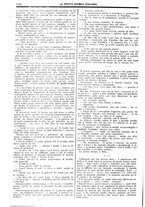 giornale/CFI0359948/1929-1930/unico/00001118