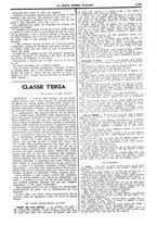 giornale/CFI0359948/1929-1930/unico/00001121