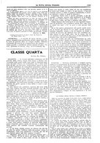 giornale/CFI0359948/1929-1930/unico/00001125