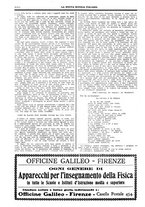 giornale/CFI0359948/1929-1930/unico/00001126