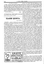 giornale/CFI0359948/1929-1930/unico/00001128
